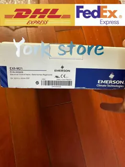 OR DHL OR