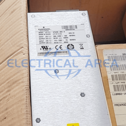 NEW EPW30-48A-E