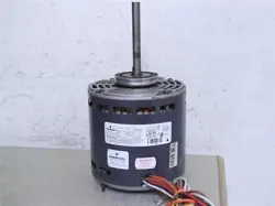 1075RPM 3SPD CAT