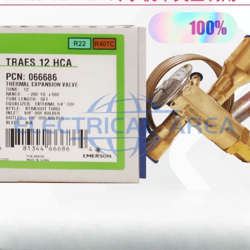 NEW TRAES12HCA