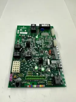 AMANA PCBKF101 #B12