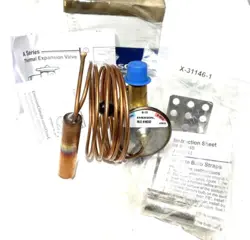 VALVE PCN: 065628