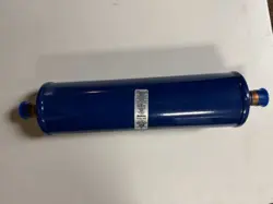 EMERSON DRIER 757-S EK-757S