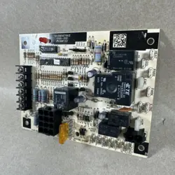 EMERSON PCBBF112