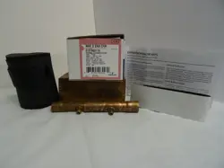 VALVE KIT 0151R00176