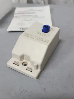 OEM WHITE-RODGERS EMERSON