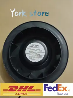 220R071D0531