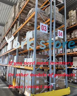 BOX EMERSON 220R071D0531