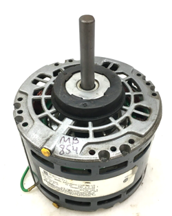 BLOWER MOTOR M15