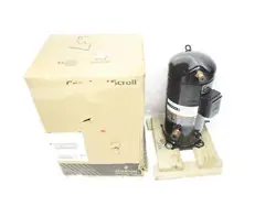 ZR108KCE-TFD-950