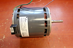 EMERSON K55HXLRR-0307