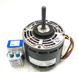 115V USED #CMB905