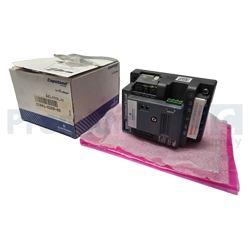 SCROLL EMERSON 943-0209-00