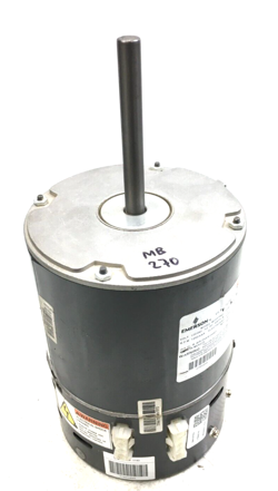 EMERSON M055PWCPZ-0244