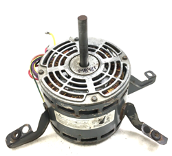 RPM 1075/4SPD