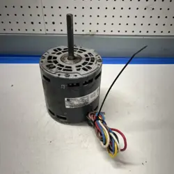 51-25023-01 *TESTED*