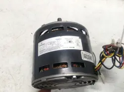 MOTOR 47471-002 K55HXLSR-0235