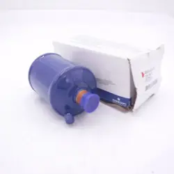 EMERSON SUCTION LINE FILTER-DRIER 7/8