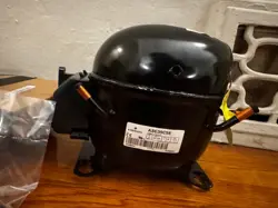 EMERSON COPELAND ASE39C5E-CAV-901   514-0315-26