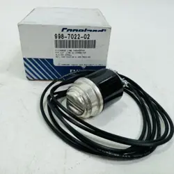 THERMOSTAT 998-7022-05 1/2