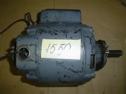 EMERSON KA60CXMN1468 208/230V