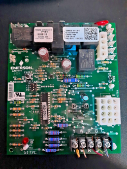 8652 C3