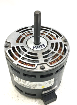 K55HXHGJ-8647 BLOWER MOTOR