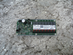 CPC 810-3006 8RO-FC