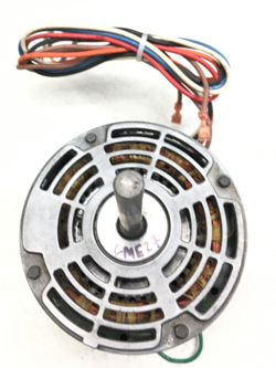 V115