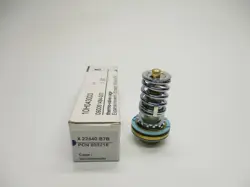 EMERSON X22440-B7B NSMP