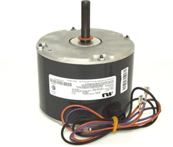 MOTOR K55HXHWM-8900