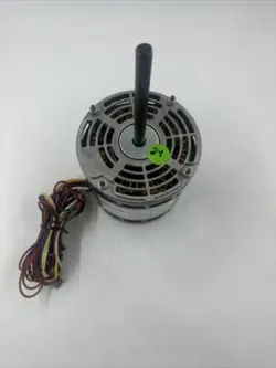 BLOWER MOTOR 1075RPM