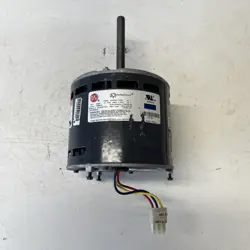 RPM 1PH