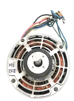 LENNOX 28F0101