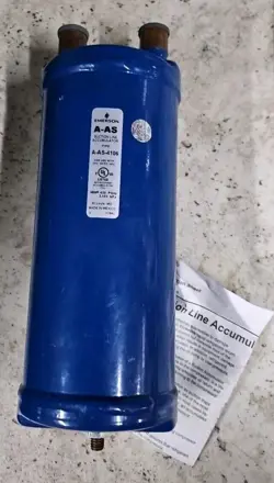 A-AS-4106 EMERSON 3/4