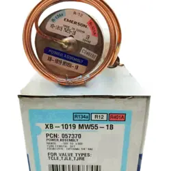 HEAD XB1019MW551B