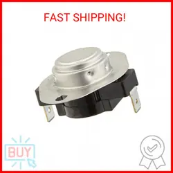 EMERSON 3F01-110