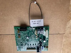 BOARD FREE SHIPPING!