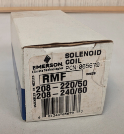 EMERSON 065679 RMF