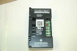 COPELAND COMPRESSOR 543-0038-02