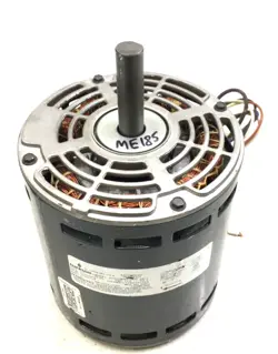 K55HXMWP-0732 BLOWER