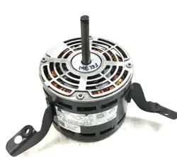 EMERSON K55HXLCE-3608