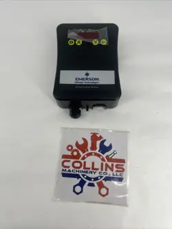 MRLDS-250 CHILLER