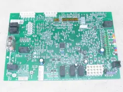 CIRCUIT BOARD 50C51-290-03