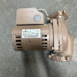 DRAFT EMERSON K37MYBMT-645