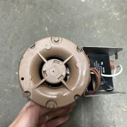 DAYS WARRANTY