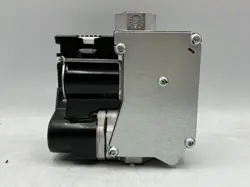 EMERSON WHITE RODGERS 36J27-554 ELECTRONIC IGNITION GAS VALVE NEW OPEN BOX