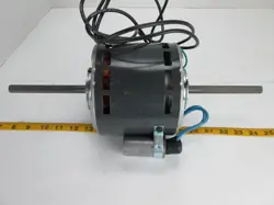 HP DUAL