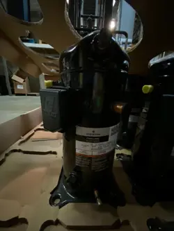 ZF13K4E-TF5-251 SCROLL