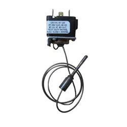 IGNITION SYSTEMS 3049-3
